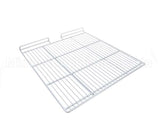 880590 Electrolux Professional Shelf For 27 Cu.ft. Reach In