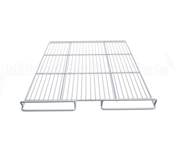 880590 Electrolux Professional Shelf For 27 Cu.ft. Reach In