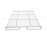 880590 Electrolux Professional Shelf For 27 Cu.ft. Reach In