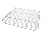 880591 Electrolux Professional Shelf (L/R) For 54 And 81 Cu.ft. Reach I