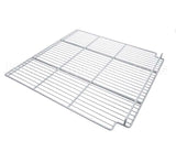 880591 Electrolux Professional Shelf (L/R) For 54 And 81 Cu.ft. Reach I