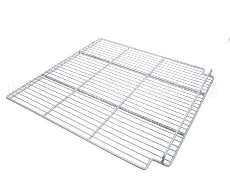 880591 Electrolux Professional Shelf (L/R) For 54 And 81 Cu.ft. Reach I