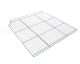 880591 Electrolux Professional Shelf (L/R) For 54 And 81 Cu.ft. Reach I