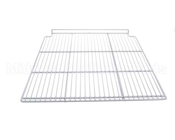 880591 Electrolux Professional Shelf (L/R) For 54 And 81 Cu.ft. Reach I