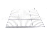 880591 Electrolux Professional Shelf (L/R) For 54 And 81 Cu.ft. Reach I