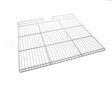 880592 Electrolux Professional Middle Shelf For 81 Cu.ft. Reach In