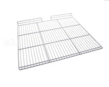 880592 Electrolux Professional Middle Shelf For 81 Cu.ft. Reach In