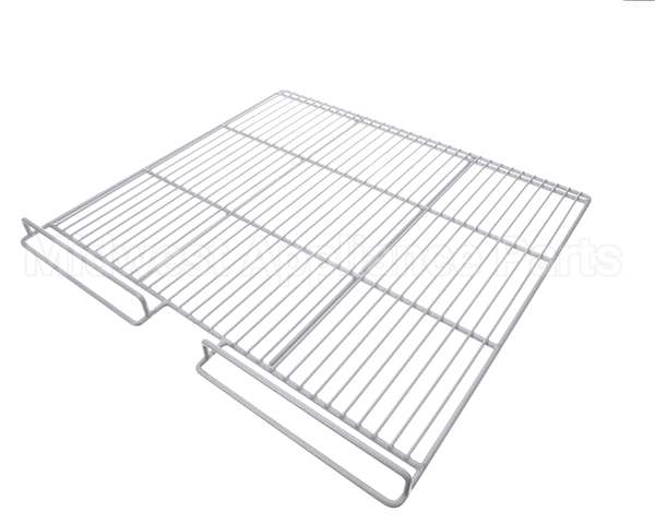 880592 Electrolux Professional Middle Shelf For 81 Cu.ft. Reach In