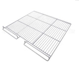 880592 Electrolux Professional Middle Shelf For 81 Cu.ft. Reach In