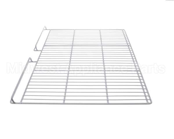 880592 Electrolux Professional Middle Shelf For 81 Cu.ft. Reach In