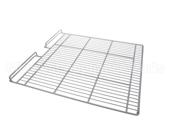 880593 Electrolux Professional Shelf For 12 & 26 Cu.ft Merchandisers