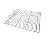 880593 Electrolux Professional Shelf For 12 & 26 Cu.ft Merchandisers