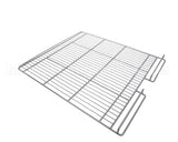 880593 Electrolux Professional Shelf For 12 & 26 Cu.ft Merchandisers