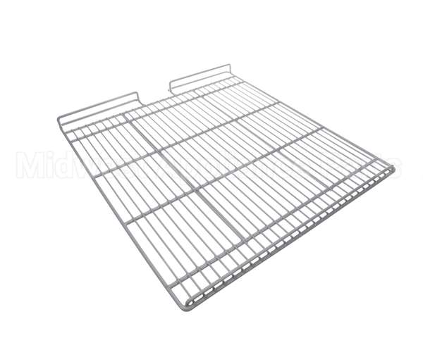 880593 Electrolux Professional Shelf For 12 & 26 Cu.ft Merchandisers