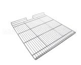 880593 Electrolux Professional Shelf For 12 & 26 Cu.ft Merchandisers