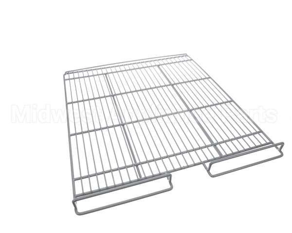 880593 Electrolux Professional Shelf For 12 & 26 Cu.ft Merchandisers