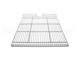 880593 Electrolux Professional Shelf For 12 & 26 Cu.ft Merchandisers