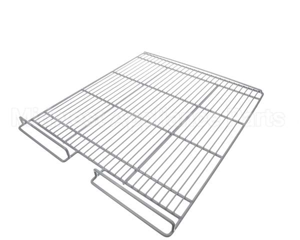 880593 Electrolux Professional Shelf For 12 & 26 Cu.ft Merchandisers