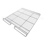 880593 Electrolux Professional Shelf For 12 & 26 Cu.ft Merchandisers