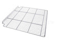 880594 Electrolux Professional Shelf For 48 & 72Merchandisers (L-R)