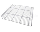 880594 Electrolux Professional Shelf For 48 & 72Merchandisers (L-R)