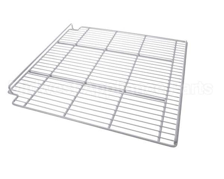 880594 Electrolux Professional Shelf For 48 & 72Merchandisers (L-R)