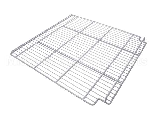 880594 Electrolux Professional Shelf For 48 & 72Merchandisers (L-R)
