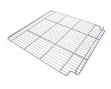 880594 Electrolux Professional Shelf For 48 & 72Merchandisers (L-R)