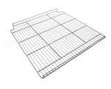 880594 Electrolux Professional Shelf For 48 & 72Merchandisers (L-R)