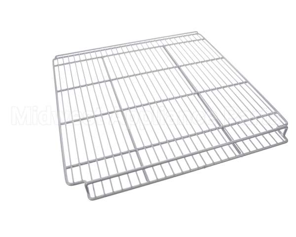 880594 Electrolux Professional Shelf For 48 & 72Merchandisers (L-R)