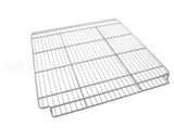 880594 Electrolux Professional Shelf For 48 & 72Merchandisers (L-R)