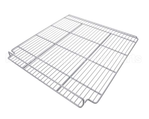 880594 Electrolux Professional Shelf For 48 & 72Merchandisers (L-R)