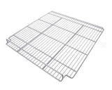 880594 Electrolux Professional Shelf For 48 & 72Merchandisers (L-R)