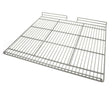 880595 Electrolux Professional Middle Shelf For 72 Cu.ft. Merchandisers