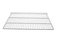 880596 Electrolux Professional Shelf For 60 Cu.ft. Pr.tables & Undercou
