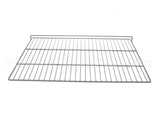 880596 Electrolux Professional Shelf For 60 Cu.ft. Pr.tables & Undercou