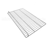 880596 Electrolux Professional Shelf For 60 Cu.ft. Pr.tables & Undercou