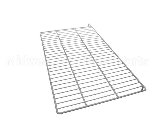 880596 Electrolux Professional Shelf For 60 Cu.ft. Pr.tables & Undercou