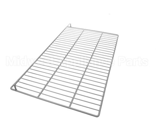 880596 Electrolux Professional Shelf For 60 Cu.ft. Pr.tables & Undercou