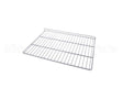 880597 Electrolux Professional Shelf 48-72 (L-R) Mega Salad & Undercoun