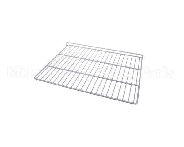 880597 Electrolux Professional Shelf 48-72 (L-R) Mega Salad & Undercoun