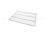 880597 Electrolux Professional Shelf 48-72 (L-R) Mega Salad & Undercoun