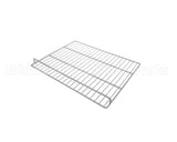 880597 Electrolux Professional Shelf 48-72 (L-R) Mega Salad & Undercoun