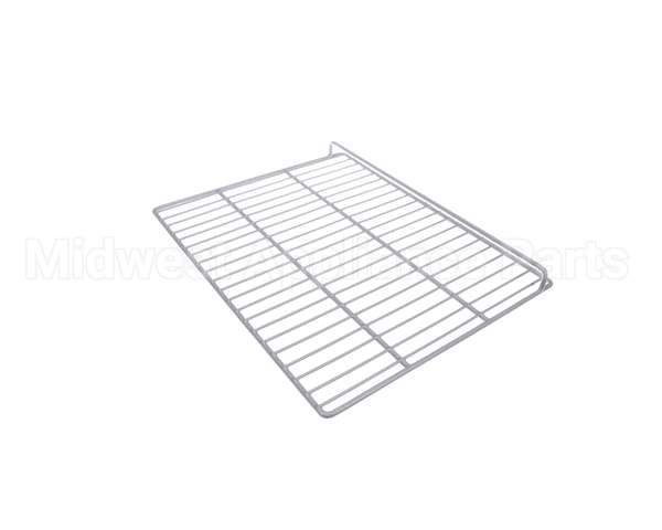 880597 Electrolux Professional Shelf 48-72 (L-R) Mega Salad & Undercoun
