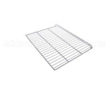 880597 Electrolux Professional Shelf 48-72 (L-R) Mega Salad & Undercoun