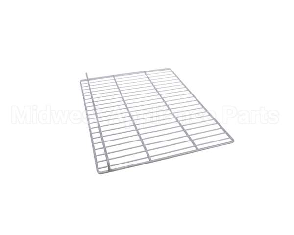 880597 Electrolux Professional Shelf 48-72 (L-R) Mega Salad & Undercoun