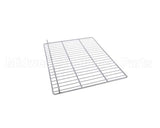 880597 Electrolux Professional Shelf 48-72 (L-R) Mega Salad & Undercoun