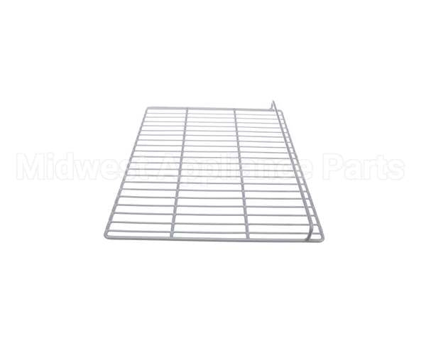 880597 Electrolux Professional Shelf 48-72 (L-R) Mega Salad & Undercoun