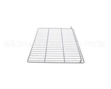 880597 Electrolux Professional Shelf 48-72 (L-R) Mega Salad & Undercoun