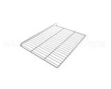 880597 Electrolux Professional Shelf 48-72 (L-R) Mega Salad & Undercoun